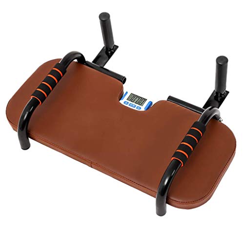 Portable Home Push-up Bracket Plate, Sports Shaping Plastic Arm Fitness