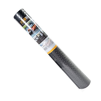 CAP Barbell Roll Up Antimicrobial EVA Foam Mat
