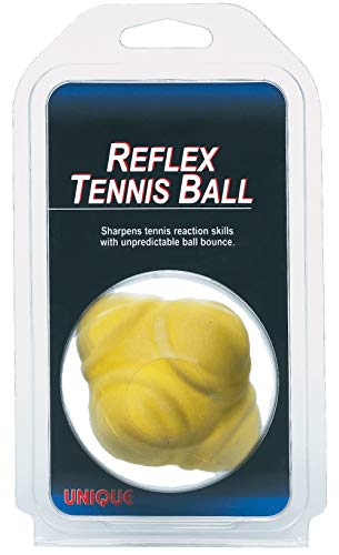 BSN Sports Reaction Ball (60500XXX)