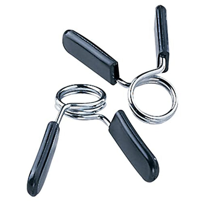 Body-Solid RC0616 Standard Collar 1", (Pair)