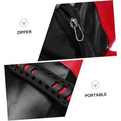 BESPORTBLE 1set Fitness Training Sandbag Power Bag for Versatile Workout and Exercise Training Capacity for Strength and Functional Fitness
