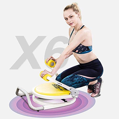 Sit-up board multi-function lazy abdomen thin belly auxiliary artifact home fitness equipment