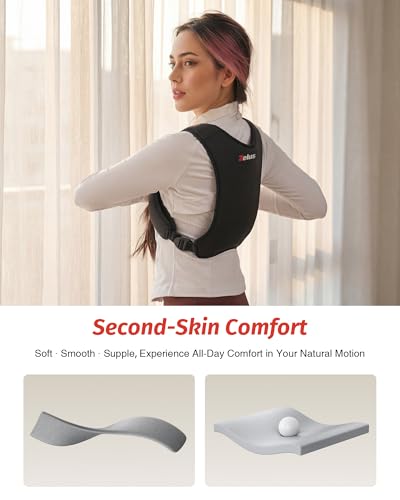 Zelus Weighted Vest for Women Men, Washable Z-Fit Weighted Vest 5/10/15lb - color: Black, size: 5 LB