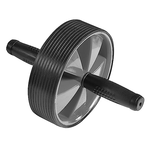 Power Systems Ab Core Roller - Roll-outs, Rolling Planks, and Inch Worms