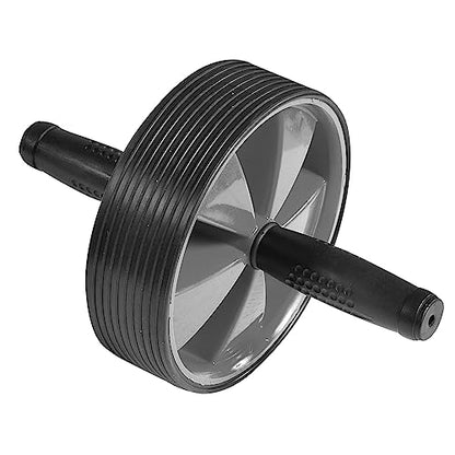 Power Systems Ab Core Roller - Roll-outs, Rolling Planks, and Inch Worms