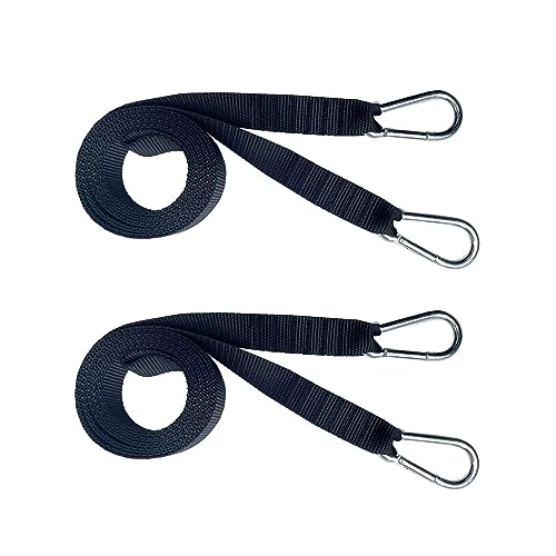 2 PCS Weighted Sled Pulling Training Straps, Sled Trainer Pull Leash of Pulley Strap, Sled Harness Suit for Improving Speed Endurance Strength