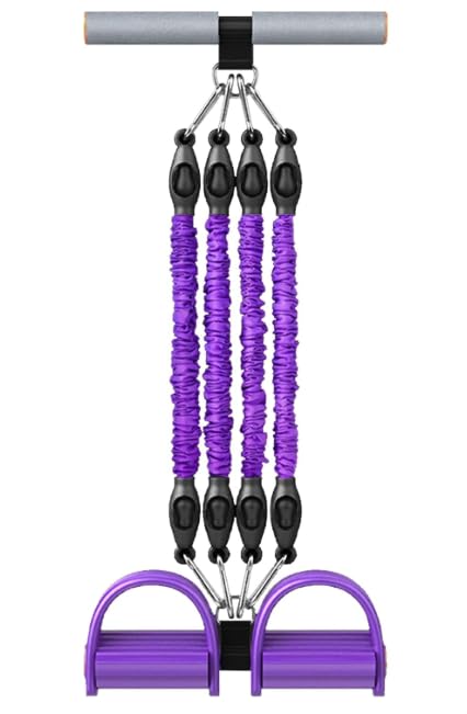 JQTEOYW 2 pcs Band