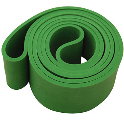 Strength Bands Heavy Duty Resistance, Working Out, Stretch, Assisted Pull Ups, Powerlifting, Mobility, Home, Gym