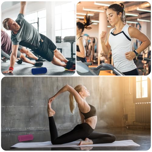 4 Pack Cool Towels for Gym Yoga Fitess Running Hiking Tennis,Cooling Towel for Neck and Face(4 Pack-04) - color: 4 Pack-04