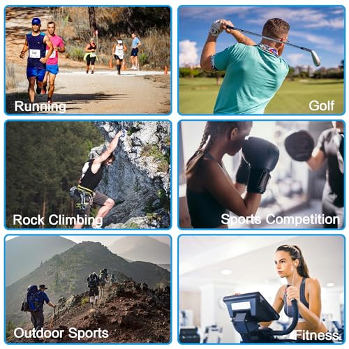 20 Packs Cooling Towels, Microfiber Ice Towel Bulk, Cooling Towels for Neck and Face, Soft Breathable Sweat Towel for Sports, Yoga, Golf, Gym, Travel, Camping, Workout & More Activities