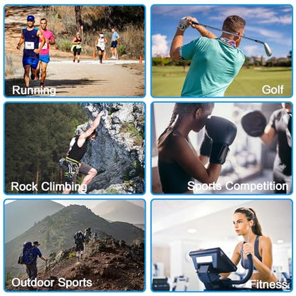 20 Packs Cooling Towels, Microfiber Ice Towel Bulk, Cooling Towels for Neck and Face, Soft Breathable Sweat Towel for Sports, Yoga, Golf, Gym, Travel, Camping, Workout & More Activities