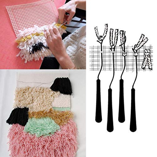Portable Stick with Nonslip Handle Light Weight Stretching Stick Postures Corrector Flexibility Exercise Rod