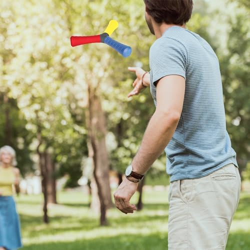 Hand Eye Coordination Trainer | Reaction Speed Training Tool | Improve Reflex, Agility, and Focus for Sports and Exercise