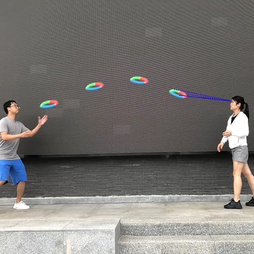 Professional Reaction Speeds Ball Improves Focuses Agility During Intense Workouts for Boxing Baseball Improvement Boxing Baseball Trainings Aid