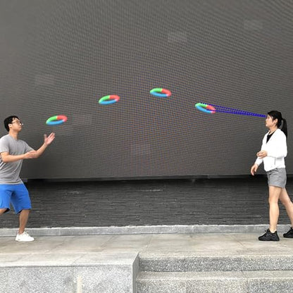 Professional Reaction Speeds Ball Improves Focuses Agility During Intense Workouts for Boxing Baseball Improvement Boxing Baseball Trainings Aid