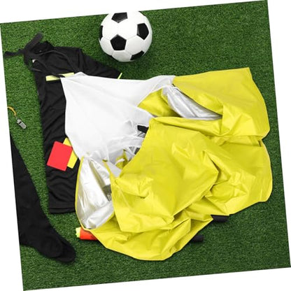 LIOOBO Parachutes for Running Speed Training Parachutes Portable Sturdy Oxford Athletic Performance