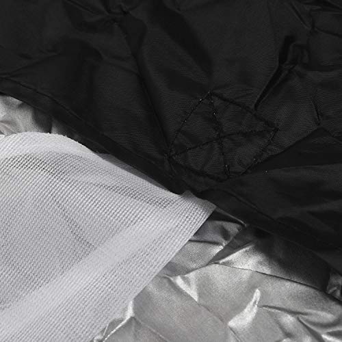 Parachute Speed Parachute Running Strength Supplies Leg Umbrella