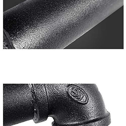 Detachable Fitness Push-up Bar Training Stand Push Non-slip Foam Grip Can be Carried for Home