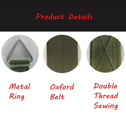 Heavy Duty Punching Bag Hangers Strap, Hanger for Workout Fitness Home Gym Training Boxing Punch Mount