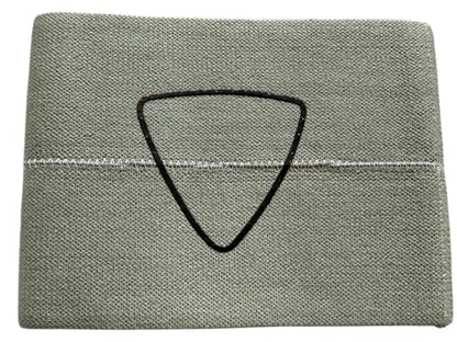 Bench Press Band Sling for Men and Women Power Weight Lifting Fitness Increase Strength Assist with Bench Press, Dips, and Push Ups - color: Gray, size: XXXL over 300lbs