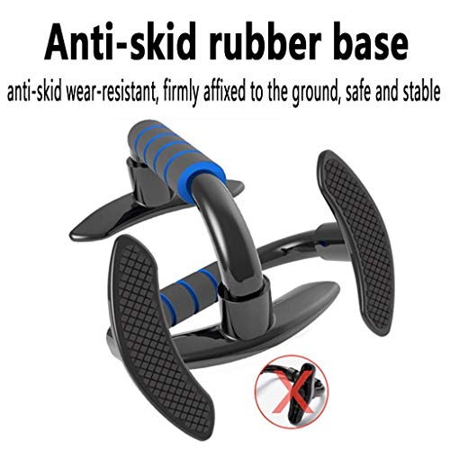 Outroad Speed Agility Training Ladder Set Gymnastic Rings Jump Rope Roller Wheel Equipment for Gym Trainer