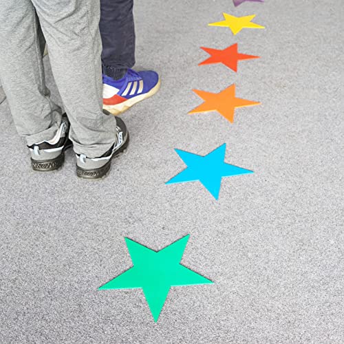 10inch Spot Markers Flat Field Cones