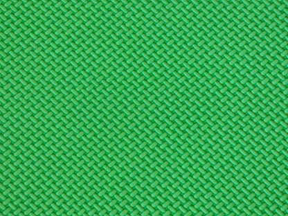 Interlocking Gym Floor Tiles 3/8 Inch – EVA Foam Puzzle Mats for MMA & Home Gym, Non‑Slip Exercise & Play Mat Set, Tatami Textured by Square Brands