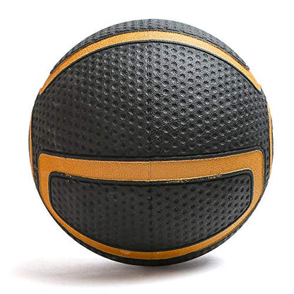 Everlast Tough Grip 8LB Medicine Ball Medicine Ball