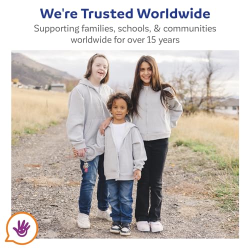 Fun and Function - Vest Weights - Compatible with All Fun & Function Adjustable Weighted Vests for Kids & Adults with Special Needs - Weights to Insert Into Your Adjustable Weighted Vest - Available in 1/2 and 1/4 Weights - size: Quilted 1/2 lb (Set of 4)