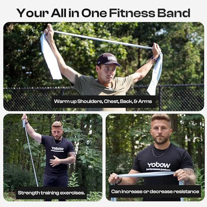 Fitness Band