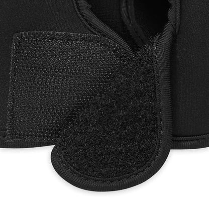Champion Fingerless Gloves for Women Workout Gloves with Padded Palm & Wrist Support, Breathable Mesh Fabric