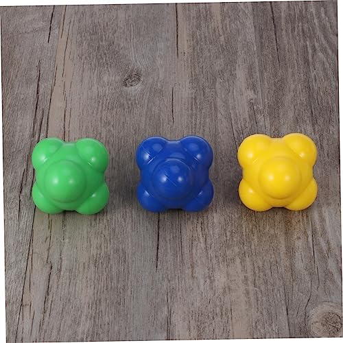 Agility Training Ball Wristband Chuck It Playbook Arm Equipment Bicep Sensory Pitching Sport Bat Tennis