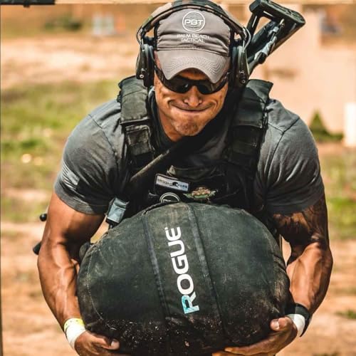 Shellback tactical Physical Fitness Training Vest – Adjustable Weighted Workout Vest for 10x12 Training Plates - color: Wolf Grey