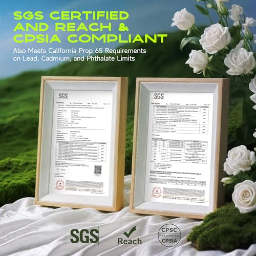Weighted Vest, Weighted Vest for Women Men, 5lb/10lb/15lb/20lb/25lb/30lb SGS Certified Weight Vest with Pocket Reflective Strips Adjustable Buckle Straps for Walking Running Strength Training Cardio Workout - size: 25lbs