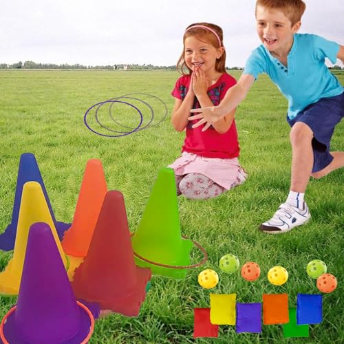 Outdoor Toys - style: A style