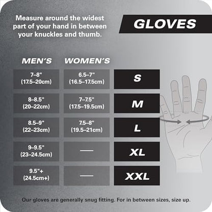 Power Gloves 3.0 - Durable Half Finger Weightlifting Gloves with Adjustable Wrist Closure, Breathable Leather Palm, Men's - color: Green, size: Medium