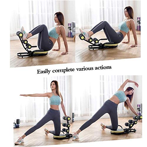 Detachable Fitness Push-up Bar Training Stand Push Non-slip Foam Grip Can be Carried for Home