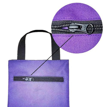 Weights Sandbags Dumbbell Sandbag Workout Fitness Set Heavy Duty Fitness Sand Bag Yoga for Yoga - color: Black