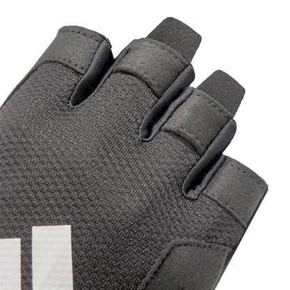 adidas Strength Training Gloves - size: X-Small