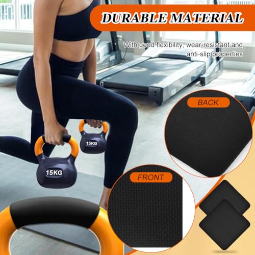 Neutral Grip Pull Up Handles 45°, Angles 90° Ergonomic Portable Hooks, Neutral Grip Handle Attachment for Pull-up Bars, Deadlifts, Barbellsand Resistance Bands