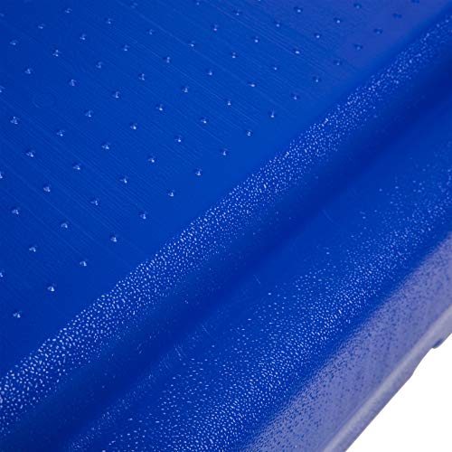 The Step Durable Stackable Step - Aerobic step Platform