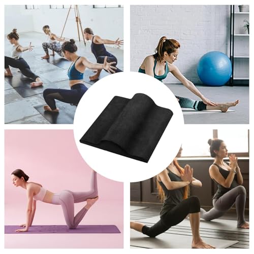 Foot Arch Trainer Foam Relief NonSlip Stretcher FlatFeet Orthopedic Support Balance Alignment Recovery Athletes Dancers Yoga Gym Office Travel Home Device PostureAlignr