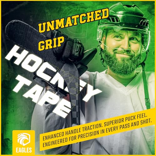 Tactical Grip Camo Tape 1" Gun Grip Tape for Rifle, Firearm, Knife Handle, Magazine, Tool, Bow, Camping Gear, Hockey, Lacrosse Baseball & Softball Bats, Pullup Bars Non-Reflective Weather-Resistant - color: Brown & Green