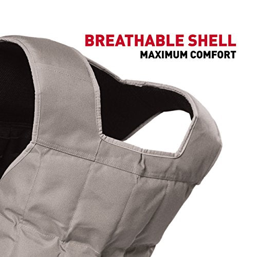 Perfect Fitness Weight Vest