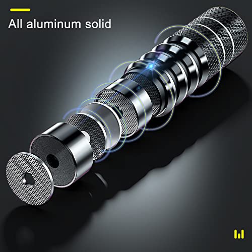 Silver Metal Hand Grip Set, 50LB-400LB No Slip Heavy-Duty Grip Strengthener Great Wrist & Forearm Hand Exerciser, Home Gym, Hand Gripper Grip Strength Trainer - color: 7Pack(50+100+150+200+250+300+350LB), size: 7Pack(50LB-350LB)