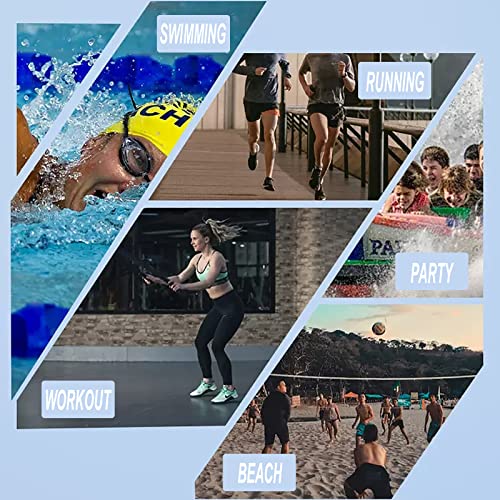 10 Pack Cooling Towels Bulk Microfiber Ice Towel Quick Dry Breathable Chilly Sweat Towel Stay Cool Towel for Neck Face Yoga Gym Workout Running Pilates Beach with Carabin Bag, 40x12'', Purple - color: Purple