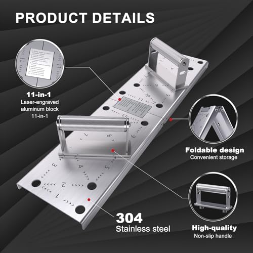 push up board