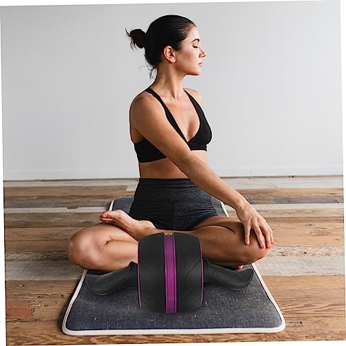 BESPORTBLE Exercise Equipment Ab er Wheel Ab Wheel Exercises Exercise Kit for Women Ab er Workout Gym Equipment