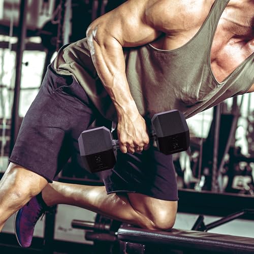BalanceFrom - size: 10 lbs