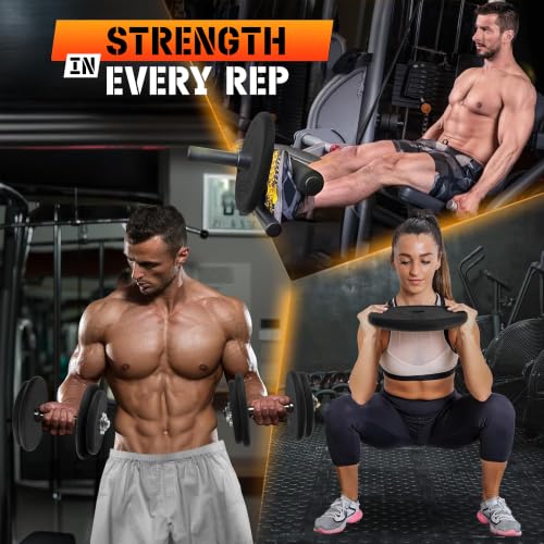 Yes4All Adjustable Soft Plyo Box, Jumping Trainer - For Plyometric Exercises and Conditioning, Multiple Height Variations - color: D. Black - 24"
